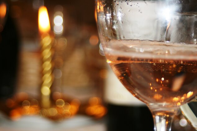 img_7686.jpeg img_7686.jpeg