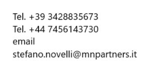 stefano.jpeg stefano.jpeg