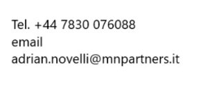 adrian.jpeg adrian.jpeg