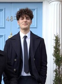 adrian.jpeg adrian.jpeg