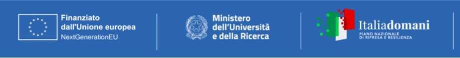 logo eu.jpeg