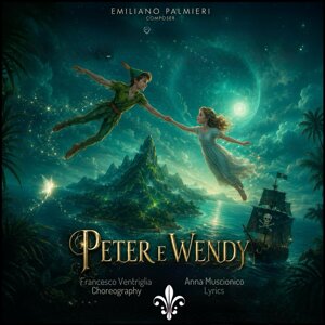 peter e wendy.jpeg