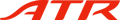0922dcf5b88b3fa6f1ee0c0c06690dc4a5f9e7a3