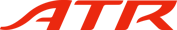 0922dcf5b88b3fa6f1ee0c0c06690dc4a5f9e7a3