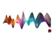 157ca644309e2c2823330fc75a455755fddbdaa3