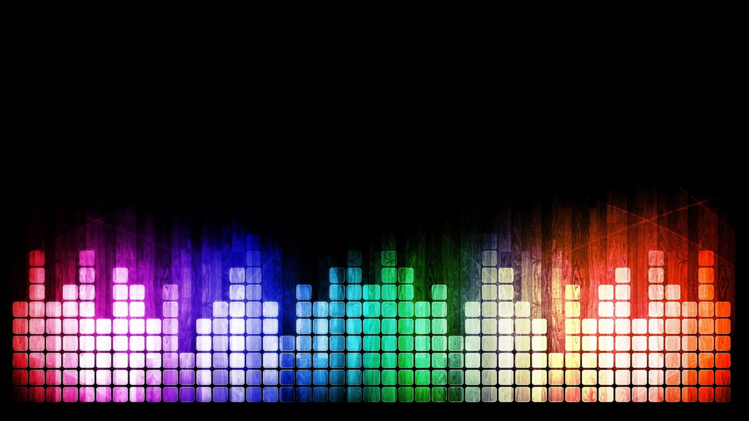 1d3df7b5e56e0cea1003bdbd0ee8bb7ad47aa09e