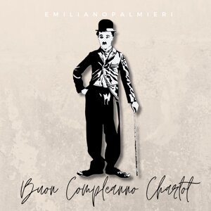 buon compleanno charlot.jpeg