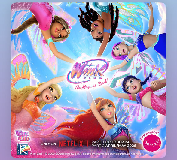 winx.jpeg