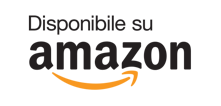 amazon-logo_it_transparent