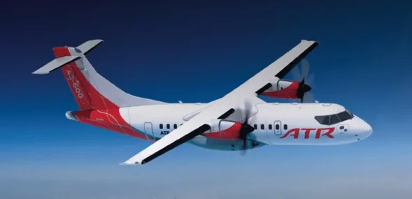 atr-400-jpg