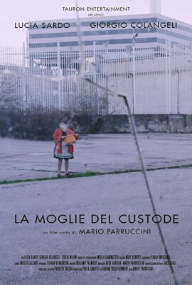 la moglie del custode.jpeg