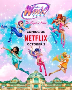 winx_club_the_magic_is_back_poster