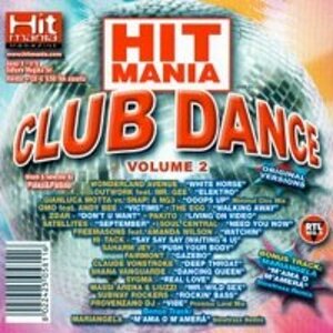 club dance hi rs.jpeg