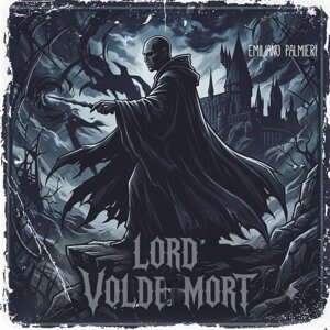img_5917.jpeg