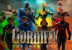 gormiti-feature.jpeg