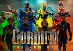 gormiti-feature.jpeg