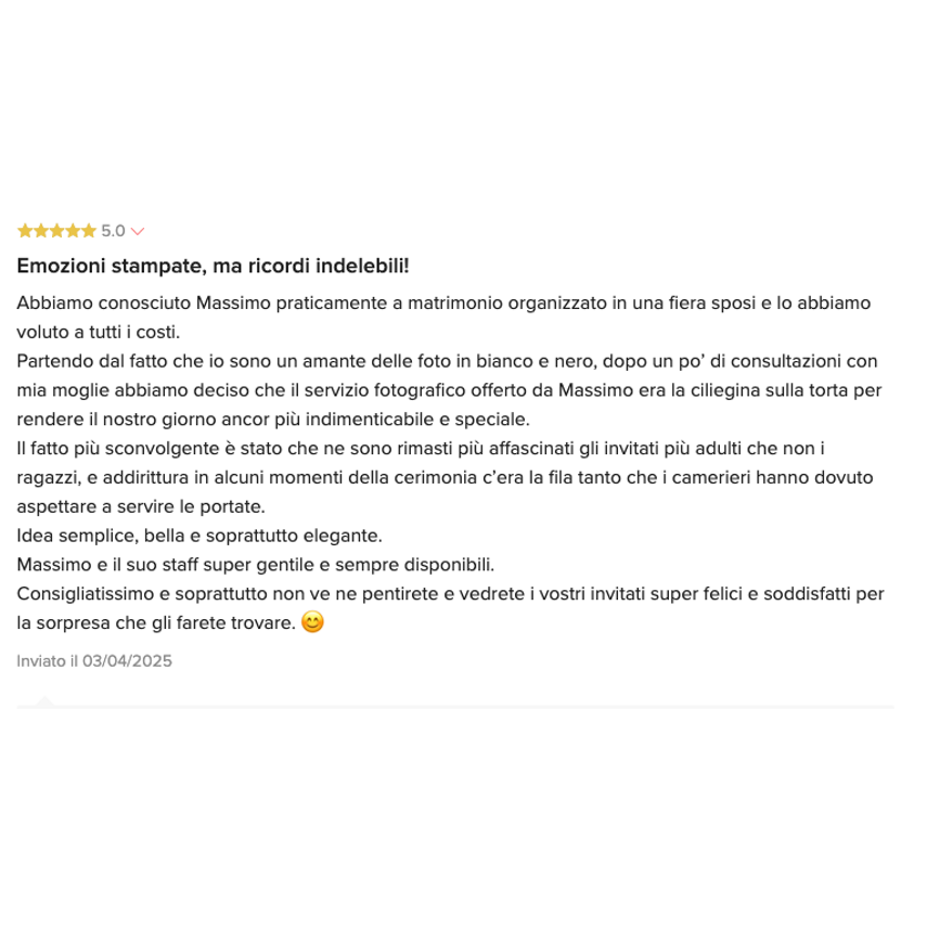 schermata 2025-09-05 alle 16.07.10