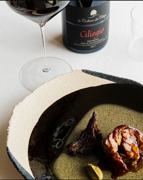 0008a692f33d1bb06858546726b859f432b8d3c1