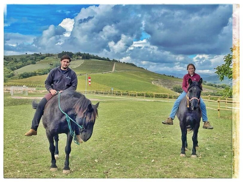 490253e822e6753636f0bc6e571eff4190085efd 490253e822e6753636f0bc6e571eff4190085efd