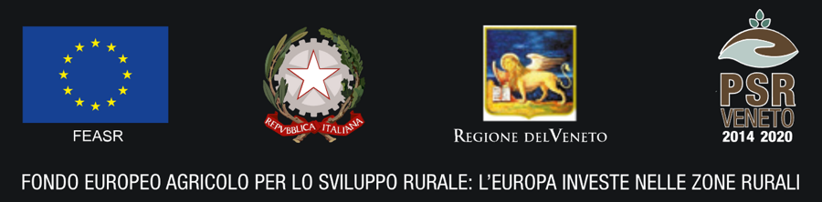 4cef4a83df66912c6e1e2d2e27419917fd6d3c41 4cef4a83df66912c6e1e2d2e27419917fd6d3c41