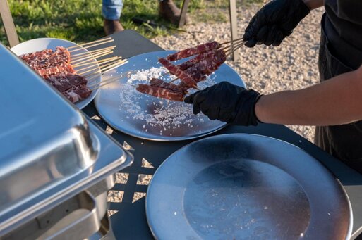 875eefdc873811fe87c2dd5a3b9a921df0180df5 875eefdc873811fe87c2dd5a3b9a921df0180df5