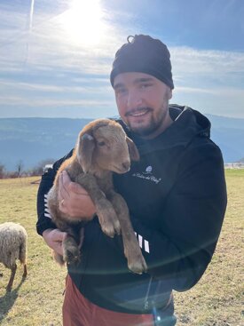 be09bc5b9e425a3064d98fe6f5ccee2f04ffee50 be09bc5b9e425a3064d98fe6f5ccee2f04ffee50