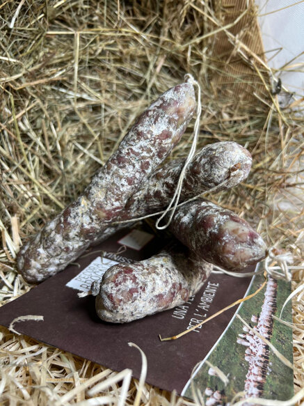 eaa86e2cbfe247cbf1f109c6981fe5bb376d8616 eaa86e2cbfe247cbf1f109c6981fe5bb376d8616