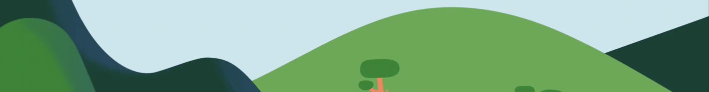 screenshot 2026-01-07 alle 13.14.11 screenshot 2026-01-07 alle 13.14.11