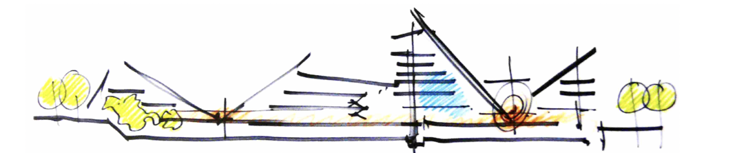 screenshot 2026-01-06 alle 10.42.17 screenshot 2026-01-06 alle 10.42.17