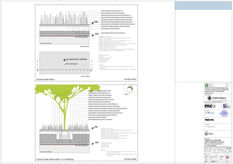 screenshot 2026-01-06 alle 08.24.45