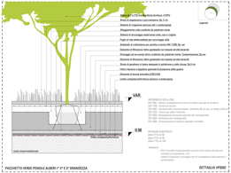 screenshot 2026-01-08 alle 21.01.07