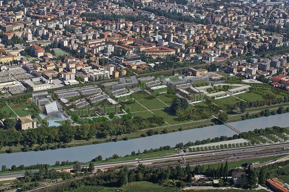 immagine 4.jpeg immagine 4.jpeg