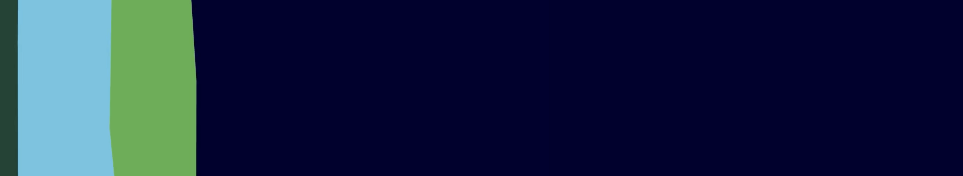 screenshot 2026-01-07 alle 14.44.11