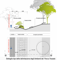 screenshot 2026-01-08 alle 21.05.53