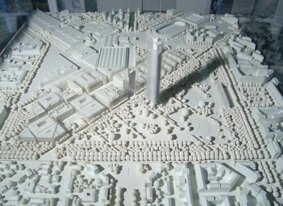 immagine 4.jpeg immagine 4.jpeg