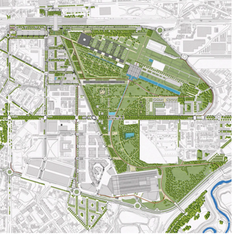 screenshot 2026-01-06 alle 15.37.04