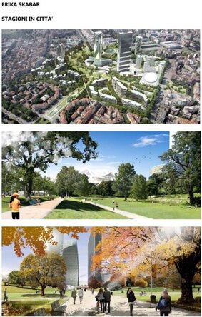 immagine 2.jpeg immagine 2.jpeg