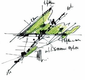 screenshot 2026-01-06 alle 16.24.49