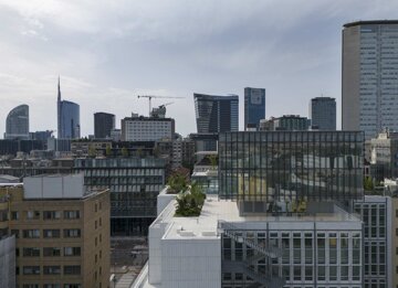 immagine 28.jpeg immagine 28.jpeg