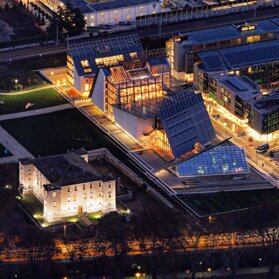 immagine 15.jpeg immagine 15.jpeg