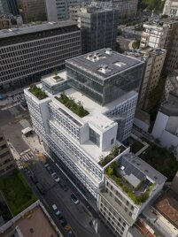 immagine 27.jpeg immagine 27.jpeg