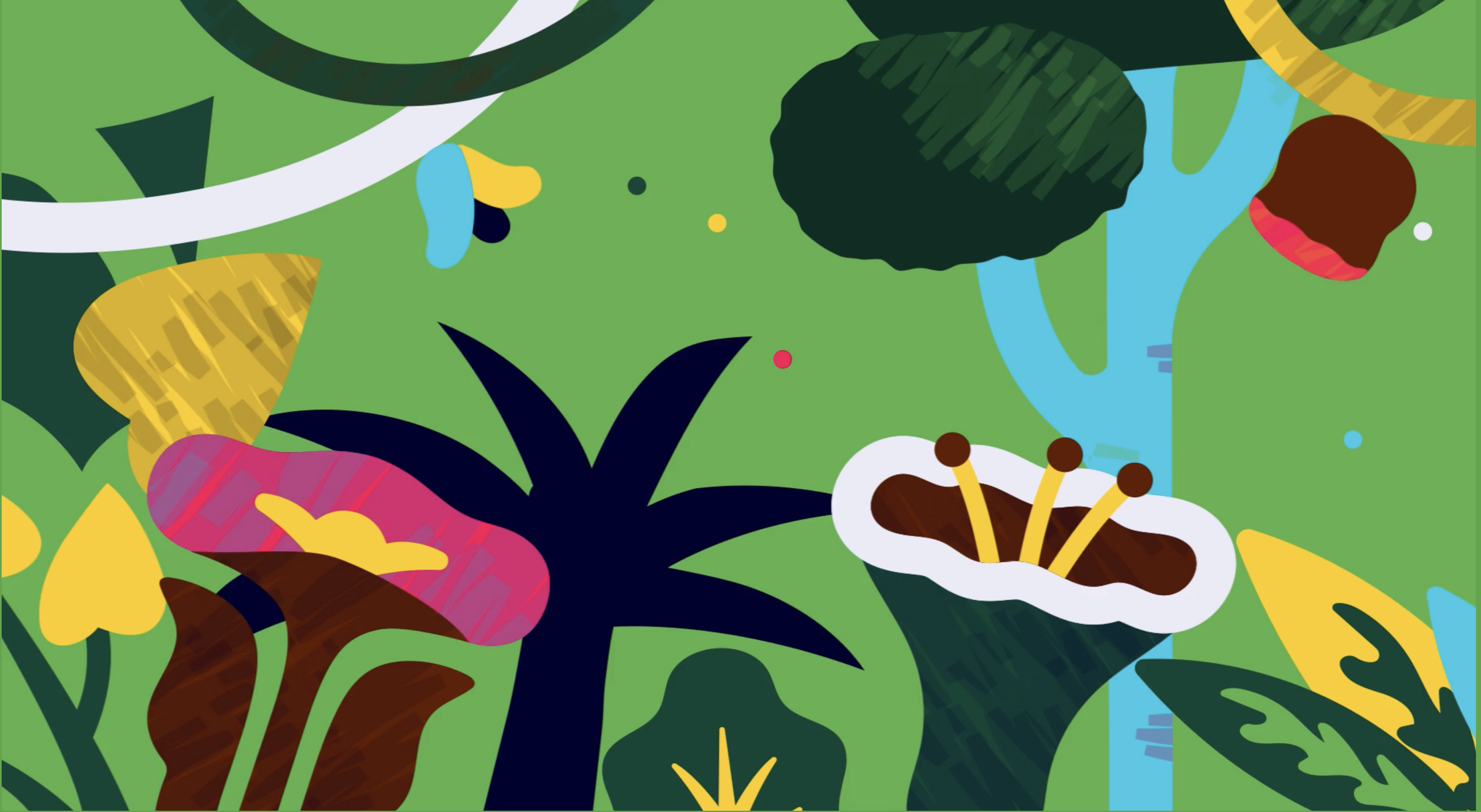 screenshot 2025-12-11 alle 08.23.18 screenshot 2025-12-11 alle 08.23.18