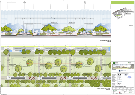 screenshot 2026-01-08 alle 19.02.21