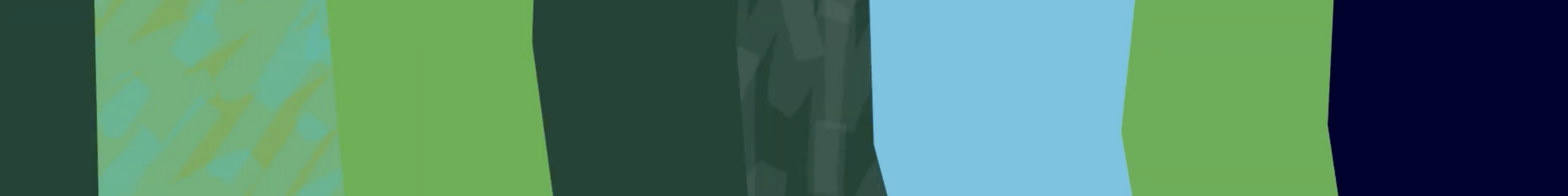 screenshot 2026-01-07 alle 14.26.58