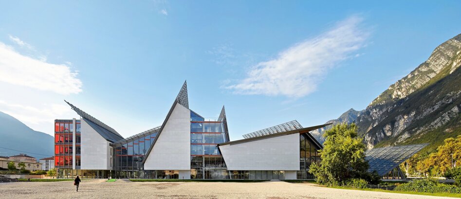 immagine 17.jpeg immagine 17.jpeg