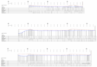 screenshot 2026-01-08 alle 20.36.23