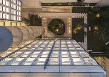 immagine 33.jpeg immagine 33.jpeg