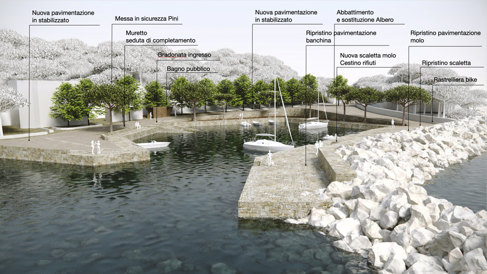 screenshot 2025-12-10 alle 17.44.25