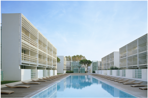 screenshot 2026-01-06 alle 21.11.07