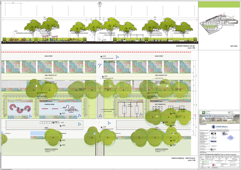 screenshot 2026-01-08 alle 19.04.53